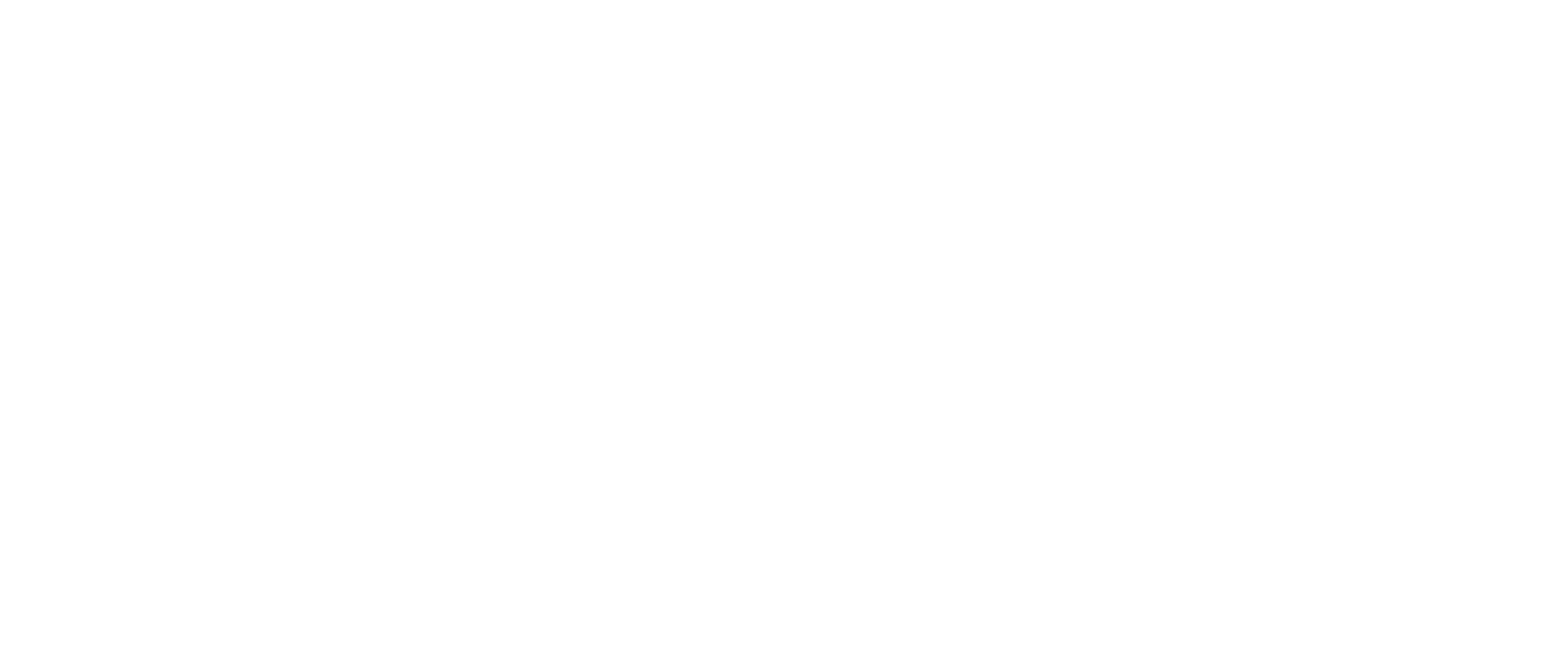 Indaba𝕏Ug Logo